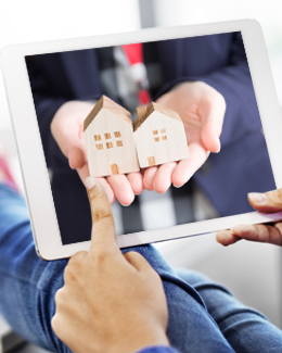PREMIER ACHAT IMMOBILIER