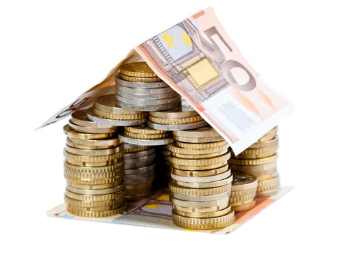 investissement-immobilier