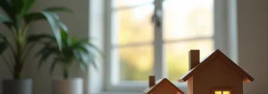 racheter-son-appartement-en-sci-est-ce-fiscalement-avantageux