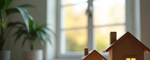 racheter-son-appartement-en-sci-est-ce-fiscalement-avantageux