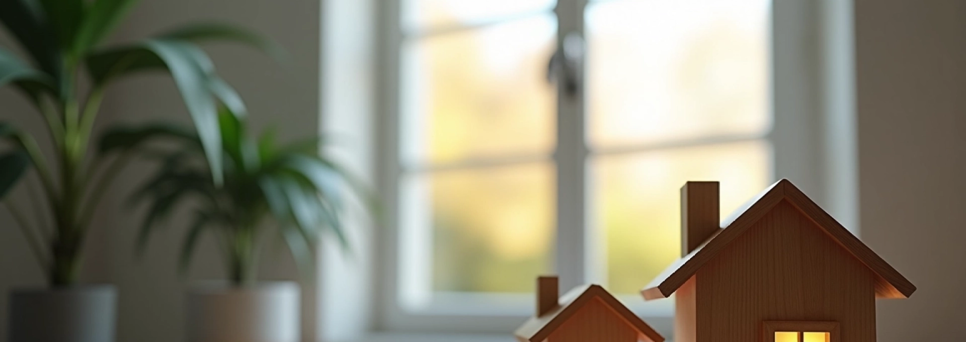racheter-son-appartement-en-sci-est-ce-fiscalement-avantageux