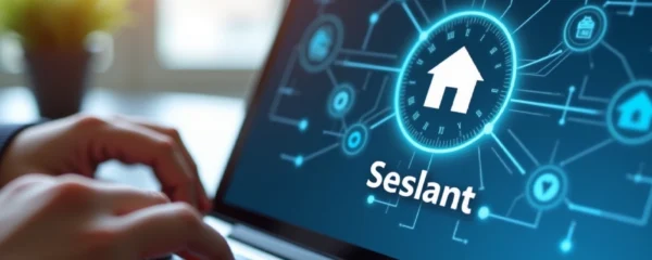 soumission-d-une-assurance-habitation-en-ligne-comment-proceder