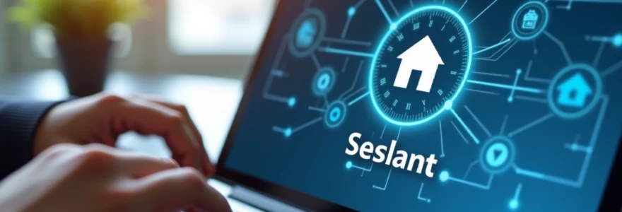 soumission-d-une-assurance-habitation-en-ligne-comment-proceder