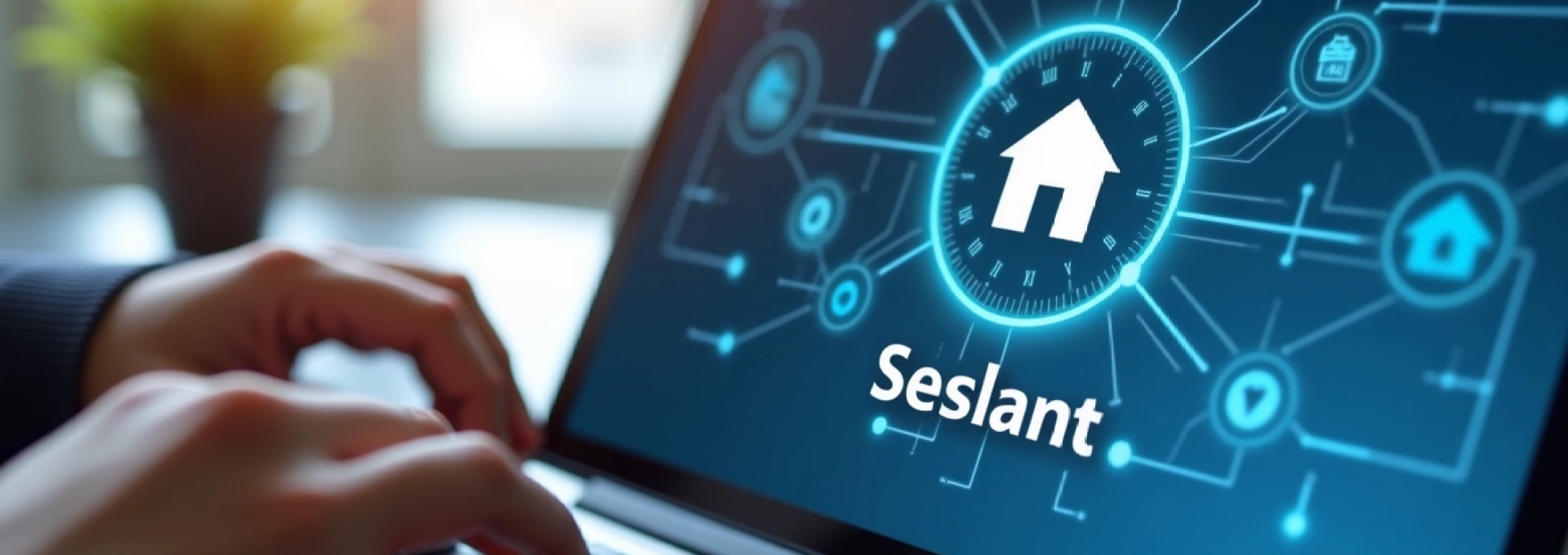 soumission-d-une-assurance-habitation-en-ligne-comment-proceder
