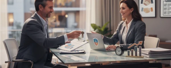 confier-la-gestion-locative-de-son-appartement-a-une-agence