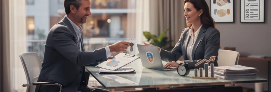 confier-la-gestion-locative-de-son-appartement-a-une-agence